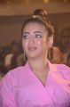 Akshara Haasan @ Mr KK Movie Pre Release Function Stills