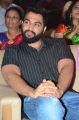 Abi Hassan @ Mr KK Movie Pre Release Function Stills