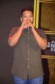 M Ghibran @ Mr KK Movie Pre Release Function Stills