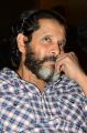 Chiyaan Vikram @ Mr KK Movie Pre Release Function Stills