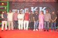 Mr KK Movie Pre Release Function Stills