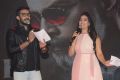 Mr KK Movie Pre Release Function Stills