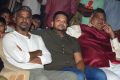 Mr KK Movie Pre Release Function Stills