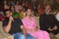 Mr KK Movie Pre Release Function Stills