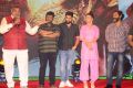 Mr KK Movie Pre Release Function Stills