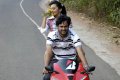 Mr Lavangam Movie Stills