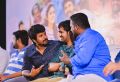 Sivakarthikeyan, Hip Hop Aadhi, Robo Shankar @ Mr Local Movie Press Meet Stills