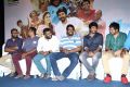 Mr Local Movie Press Meet Stills