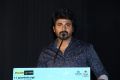 Actor Sivakarthikeyan @ Mr Local Movie Press Meet Stills