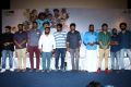 Mr Local Movie Press Meet Stills