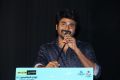 Actor Sivakarthikeyan @ Mr Local Movie Press Meet Stills