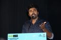 Actor Sivakarthikeyan @ Mr Local Movie Press Meet Stills