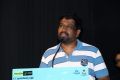 M Rajesh @ Mr Local Movie Press Meet Stills