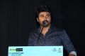 Actor Sivakarthikeyan @ Mr Local Movie Press Meet Stills