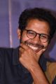 Director Venky Atluri @ Mr Majnu Movie Success Meet Stills