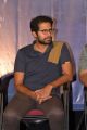 Director Venky Atluri @ Mr Majnu Movie Success Meet Stills