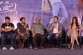 Mr Majnu Movie Success Meet Stills