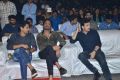 Mr Majnu Movie Pre Release Event Stills