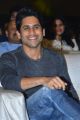 Naga Chaitanya @ Mr Majnu Pre Release Event Stills