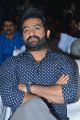 Actor Jr NTR @ Mr Majnu Pre Release Event Stills