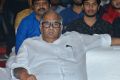 BVSN Prasad @ Mr Majnu Pre Release Event Stills