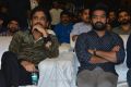 Nagarjuna, Jr NTR @ Mr Majnu Pre Release Event Stills