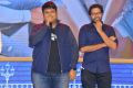 Mr Majnu Movie Pre Release Event Stills