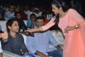 Naga Chaitanya, Yalamanchili Ravi Shankar, Suma @ Mr Majnu Pre Release Event Stills