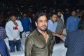 Nagarjuna @ Mr Majnu Pre Release Event Stills