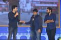 Mr Majnu Movie Pre Release Event Stills