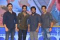 Mr Majnu Movie Pre Release Event Stills