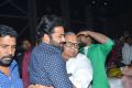 Jr NTR, BVSN Prasad @ Mr Majnu Pre Release Event Stills