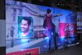 Mr Majnu Pre Release Event Stills