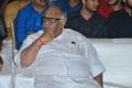 BVSN Prasad @ Mr Majnu Pre Release Event Stills