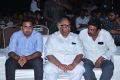 BVSN Prasad @ Mr Majnu Pre Release Event Stills