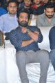 Mr Majnu Pre Release Event Stills