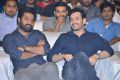 Mr Majnu Movie Pre Release Event Stills