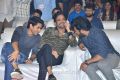 Mr Majnu Movie Pre Release Event Stills