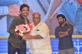 Mr Majnu Movie Pre Release Event Stills