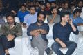 Nagarjuna, Jr NTR, Akhil Akkineni @ Mr Majnu Pre Release Event Stills