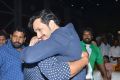 Jr NTR, Akhil @ Mr Majnu Pre Release Event Stills