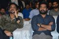 Nagarjuna, Jr NTR @ Mr Majnu Pre Release Event Stills