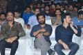 Nagarjuna, Jr NTR, Akhil Akkineni @ Mr Majnu Pre Release Event Stills