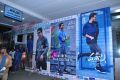 Mr Majnu Pre Release Event Stills