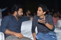 Jr NTR, Naga Chaitanya @ Mr Majnu Pre Release Event Stills