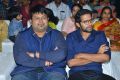 Mr Majnu Pre Release Event Stills