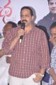 Mr.Manmadha Movie Audio Release Function Photos