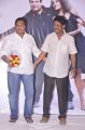 Vamsi at Mr.Manmadha Movie Audio Release Function Photos