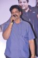 T.Prasanna Kumar at Mr.Manmadha Movie Audio Release Function Photos