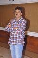 Director Satyam Bellamkonda at Mr.Manmadha Movie Audio Release Function Photos